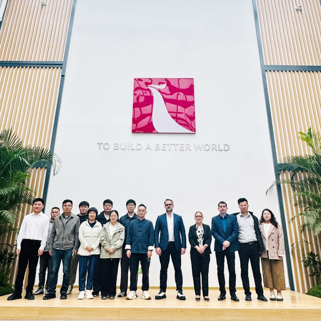 17612811876758865.jpg 17612811876758865.jpg