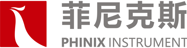 PHINIX GZ