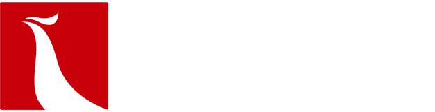 PHINIX GZ 拷贝