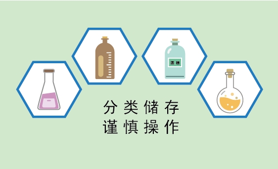 实验-6.png