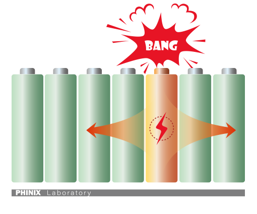 bang.png