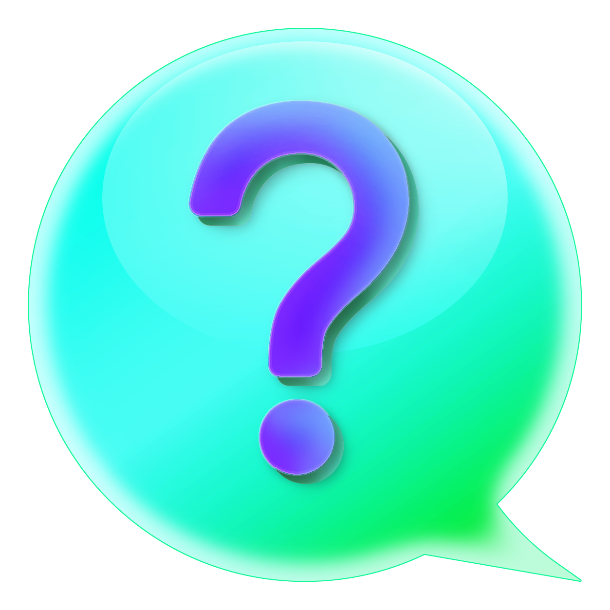 ？2.png