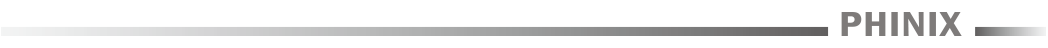 line 1.png