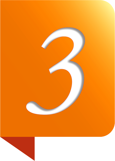 3.png