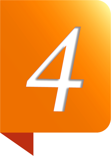 4.png