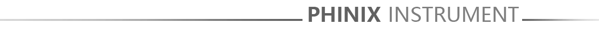 PHINIX 分割线 A.png