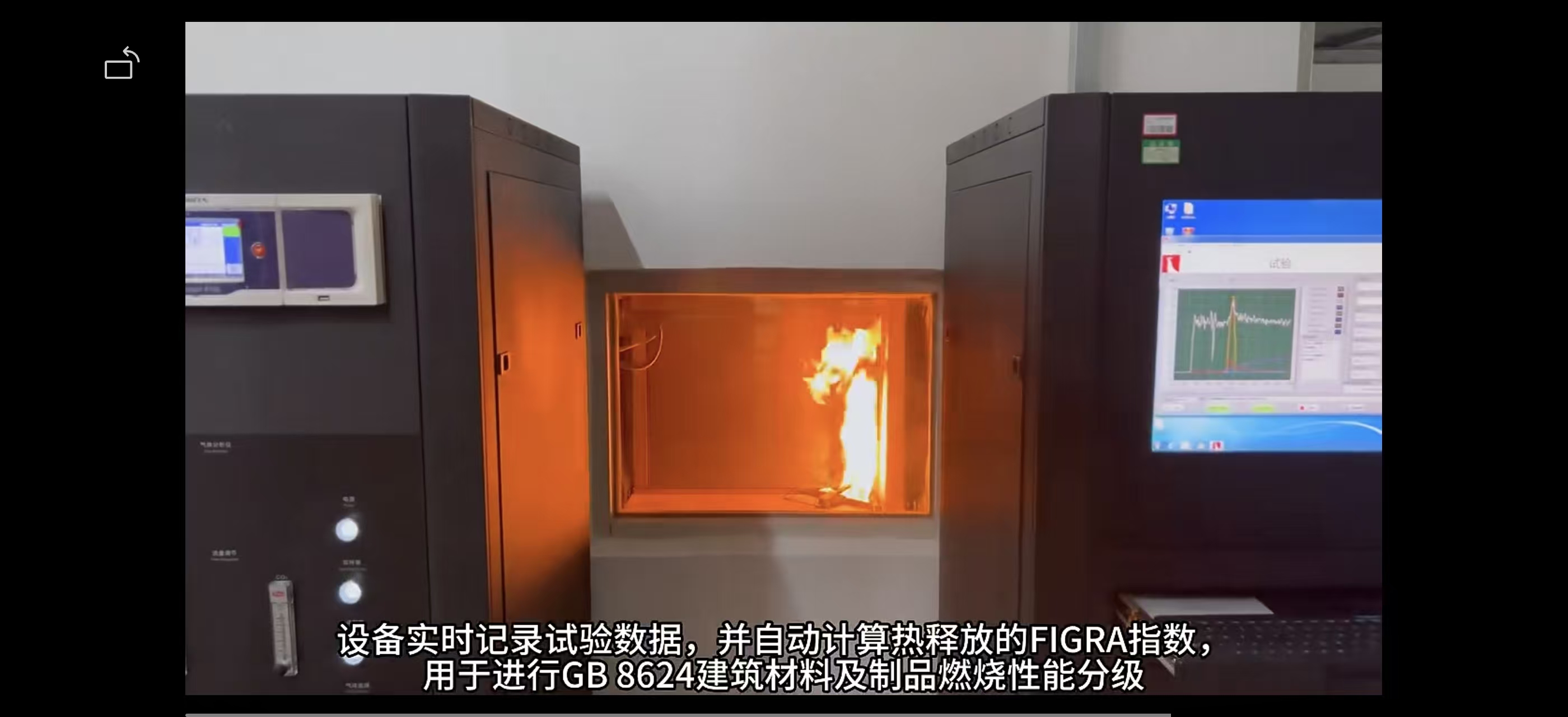 17639662386489901.jpg 17639662386489901.jpg