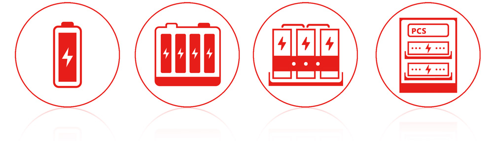 17639750008430774.jpg 17639750008430774.jpg