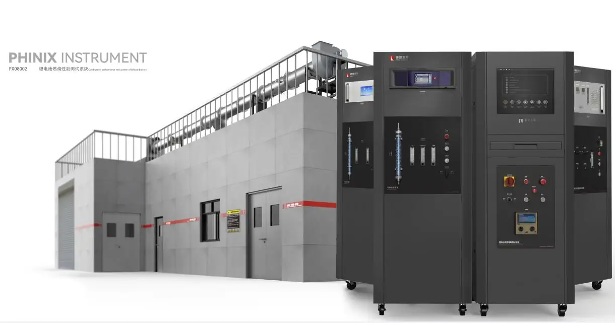 17639752667549029.png 17639752667549029.png